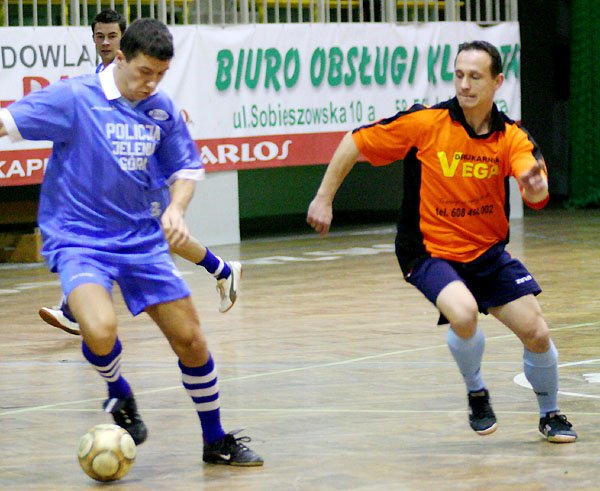 i-kolejka-i-ligi-mos-w-futsalu-12441