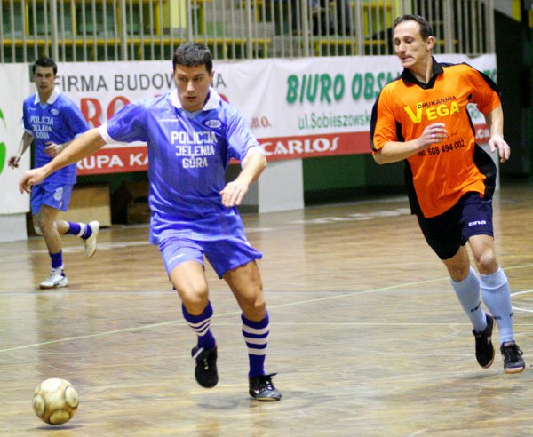i-kolejka-i-ligi-mos-w-futsalu-12441