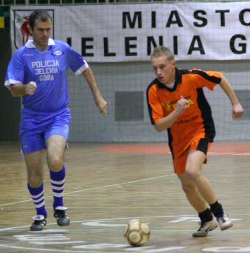 i-kolejka-i-ligi-mos-w-futsalu-12441