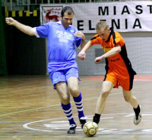 i-kolejka-i-ligi-mos-w-futsalu-12441
