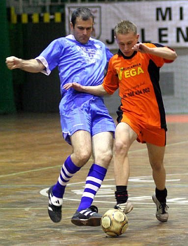 i-kolejka-i-ligi-mos-w-futsalu-12441