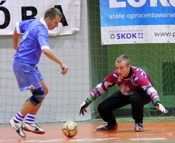 i-kolejka-i-ligi-mos-w-futsalu-12441