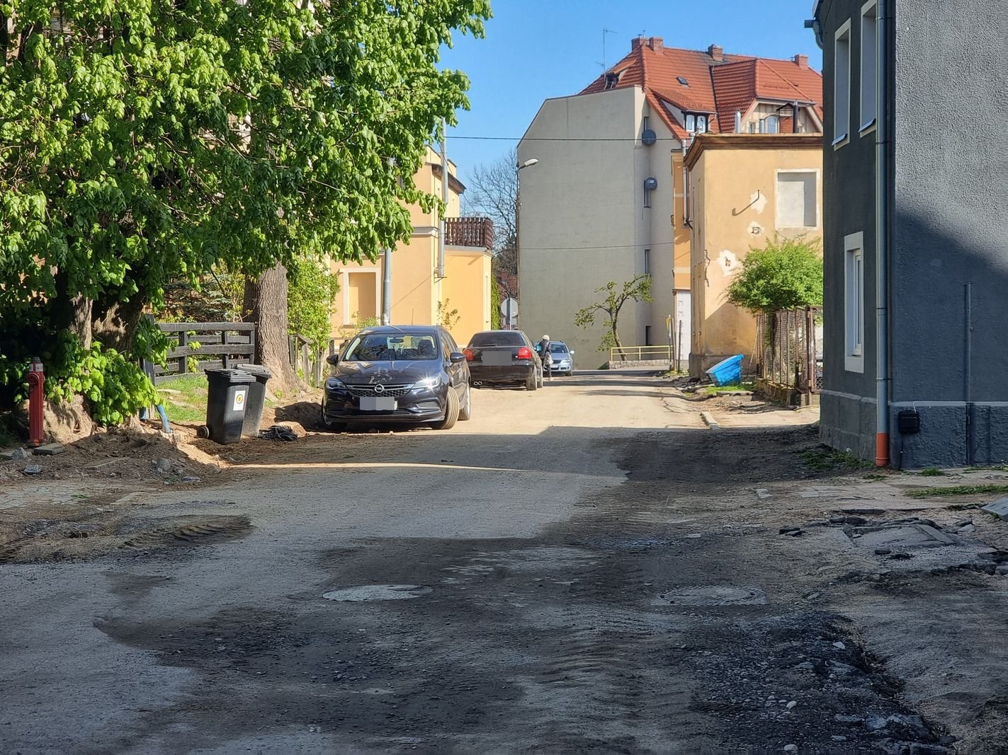 ruch-przy-przebudowie-juszczaka-i-zamoyskiego-124411