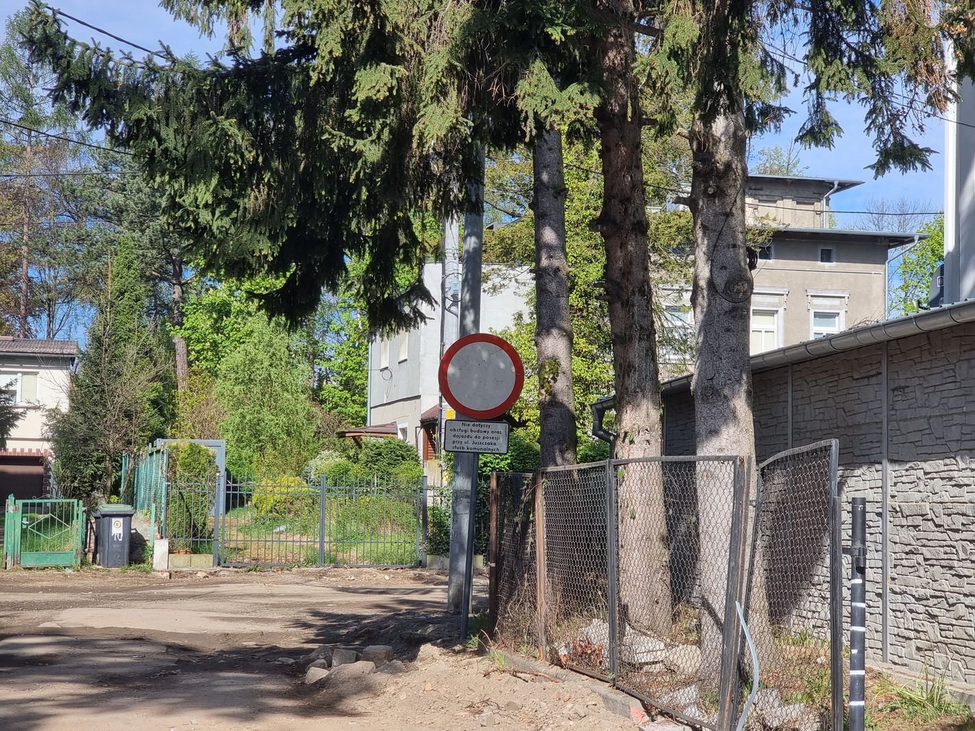 ruch-przy-przebudowie-juszczaka-i-zamoyskiego-124411