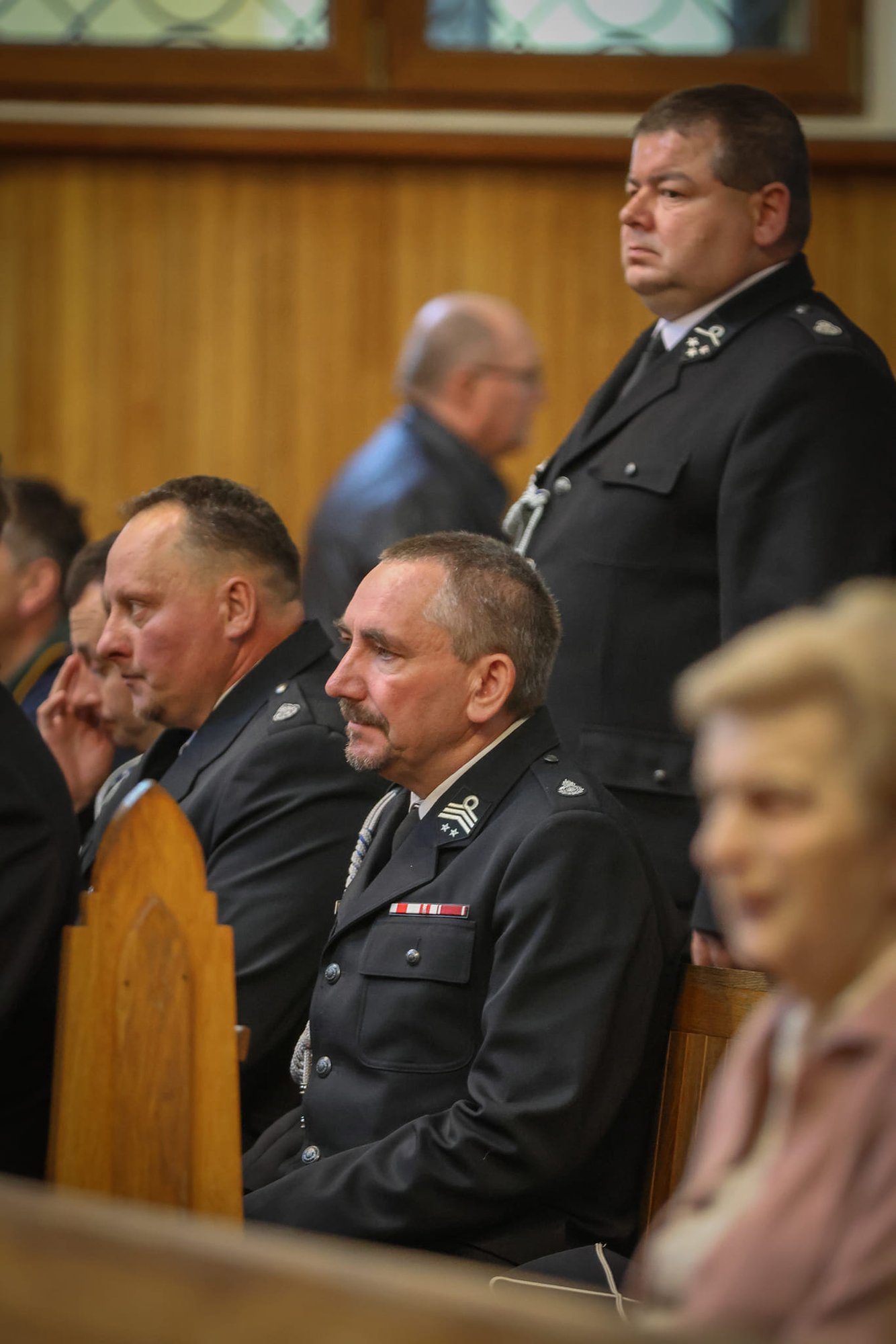 msza-za-pomyslnosc-strazakow-124413
