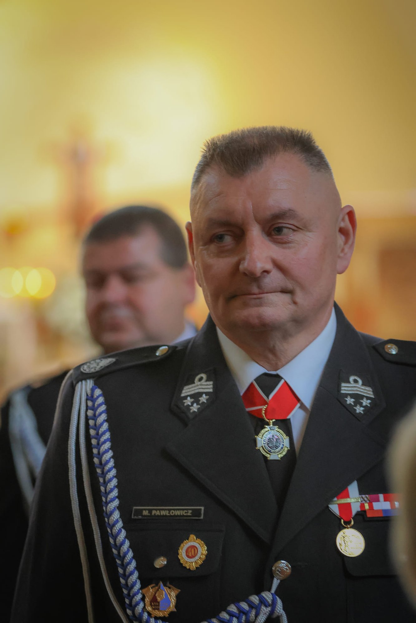 msza-za-pomyslnosc-strazakow-124413