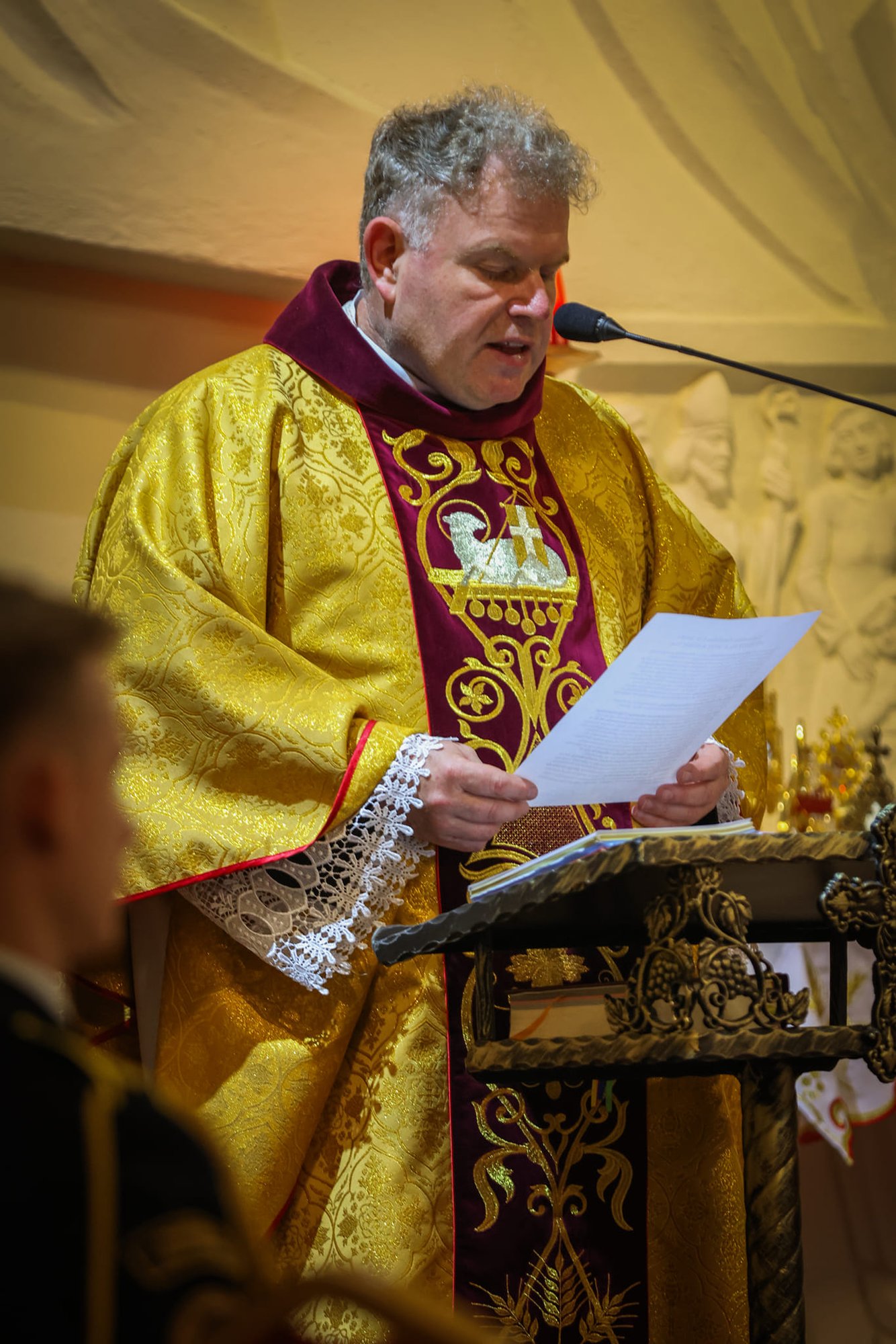 msza-za-pomyslnosc-strazakow-124413