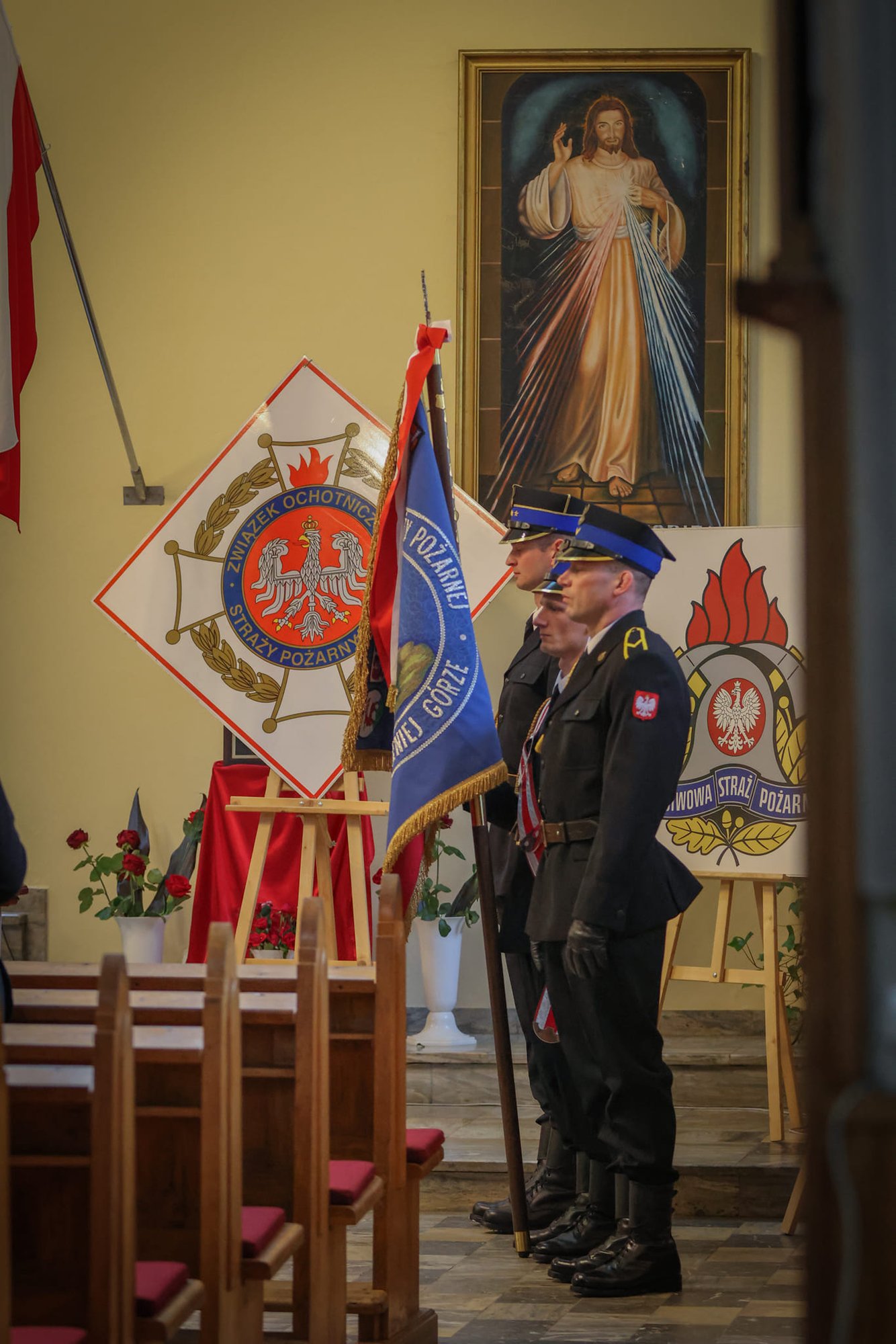 msza-za-pomyslnosc-strazakow-124413