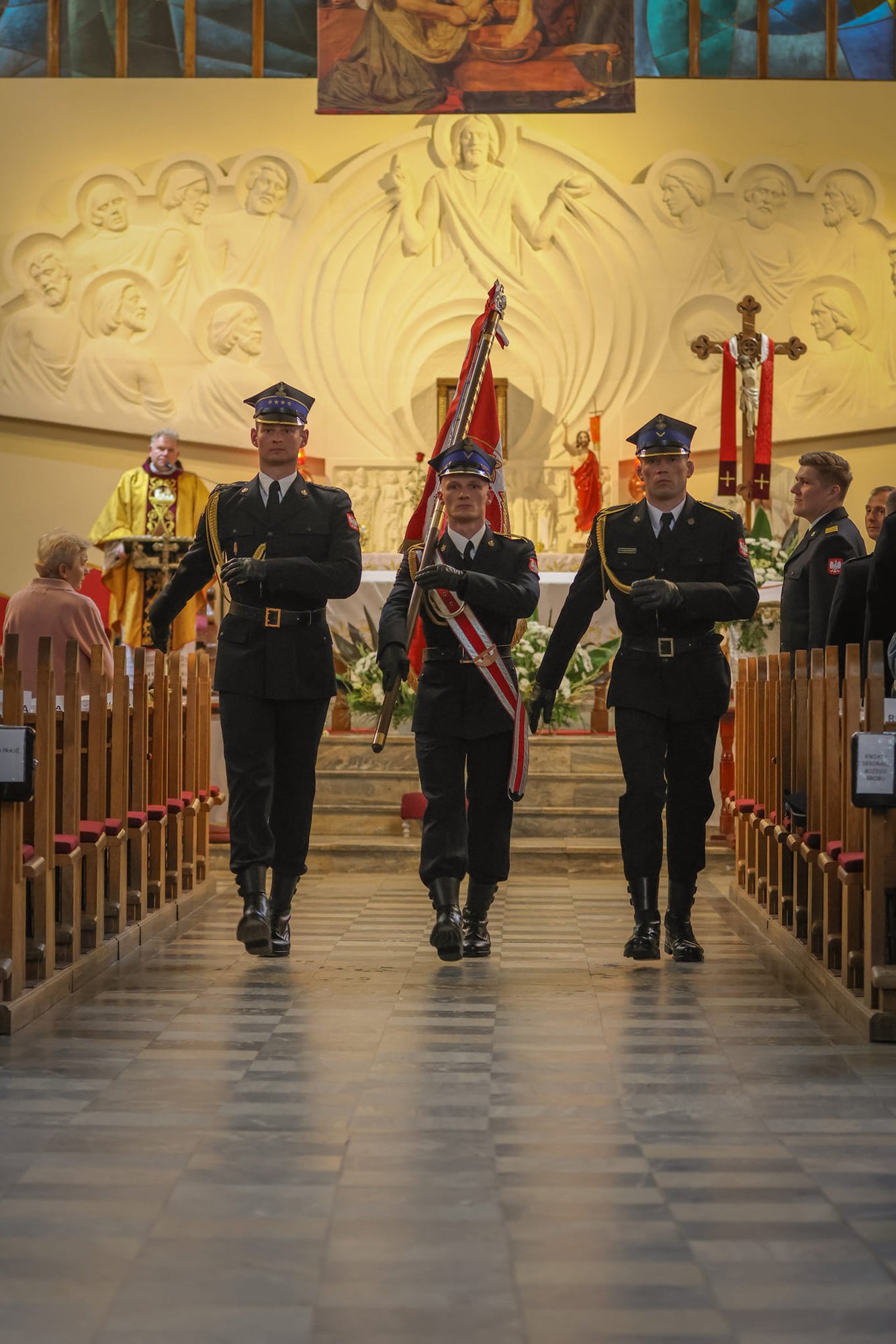 msza-za-pomyslnosc-strazakow-124413