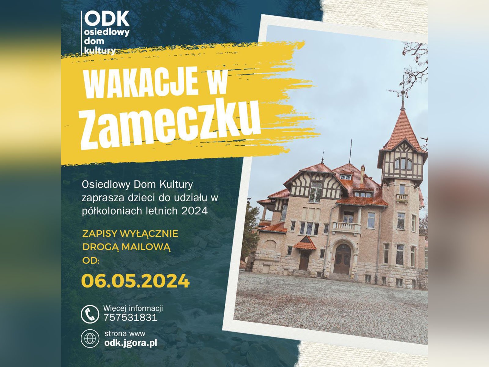 kto-pierwszy-ten-lepszy-pokolonie-w-jeleniej-gorze-124414