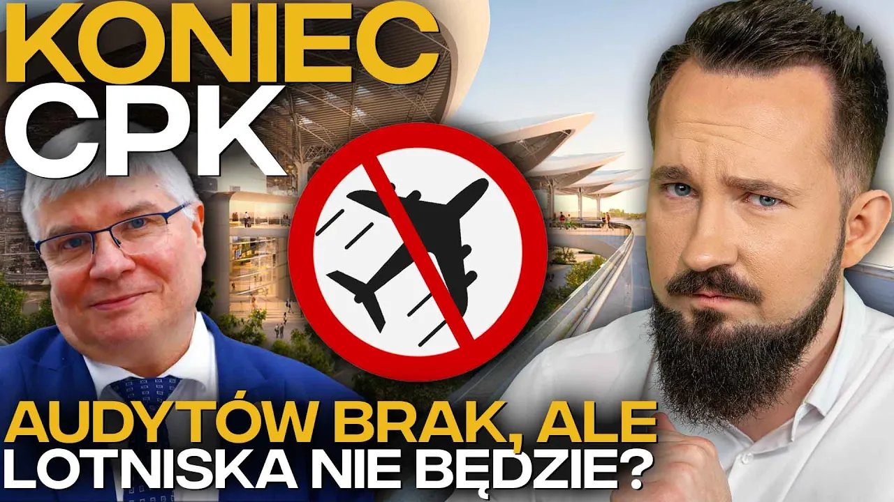 koniec-cpk-rzad-ma-lepszy-plan-124418