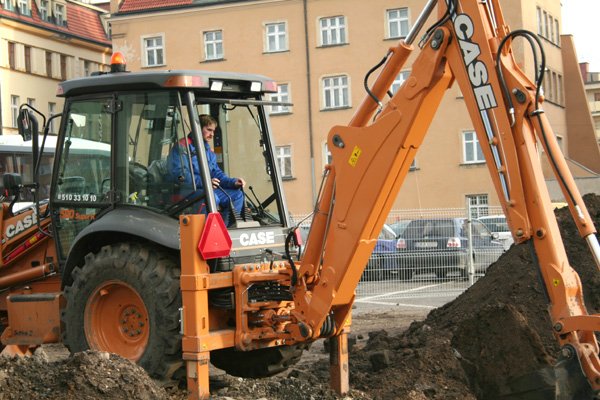 wykopki-w-srodmiesciu-12442