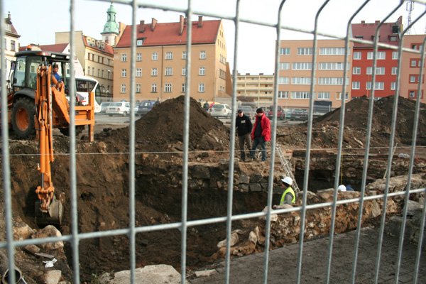 wykopki-w-srodmiesciu-12442