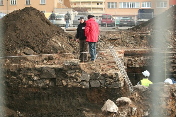 wykopki-w-srodmiesciu-12442
