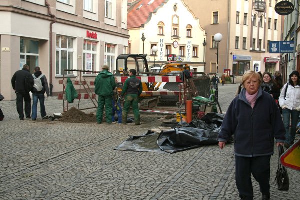 wykopki-w-srodmiesciu-12442