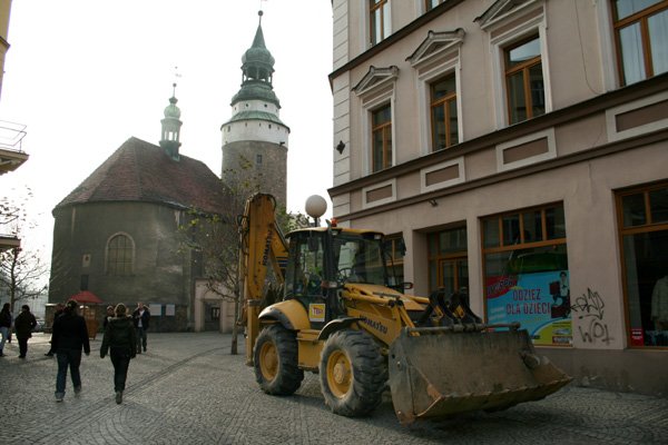 wykopki-w-srodmiesciu-12442