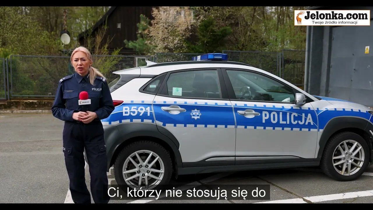 gnaa-112-kmh-przez-wojcieszyce-124425