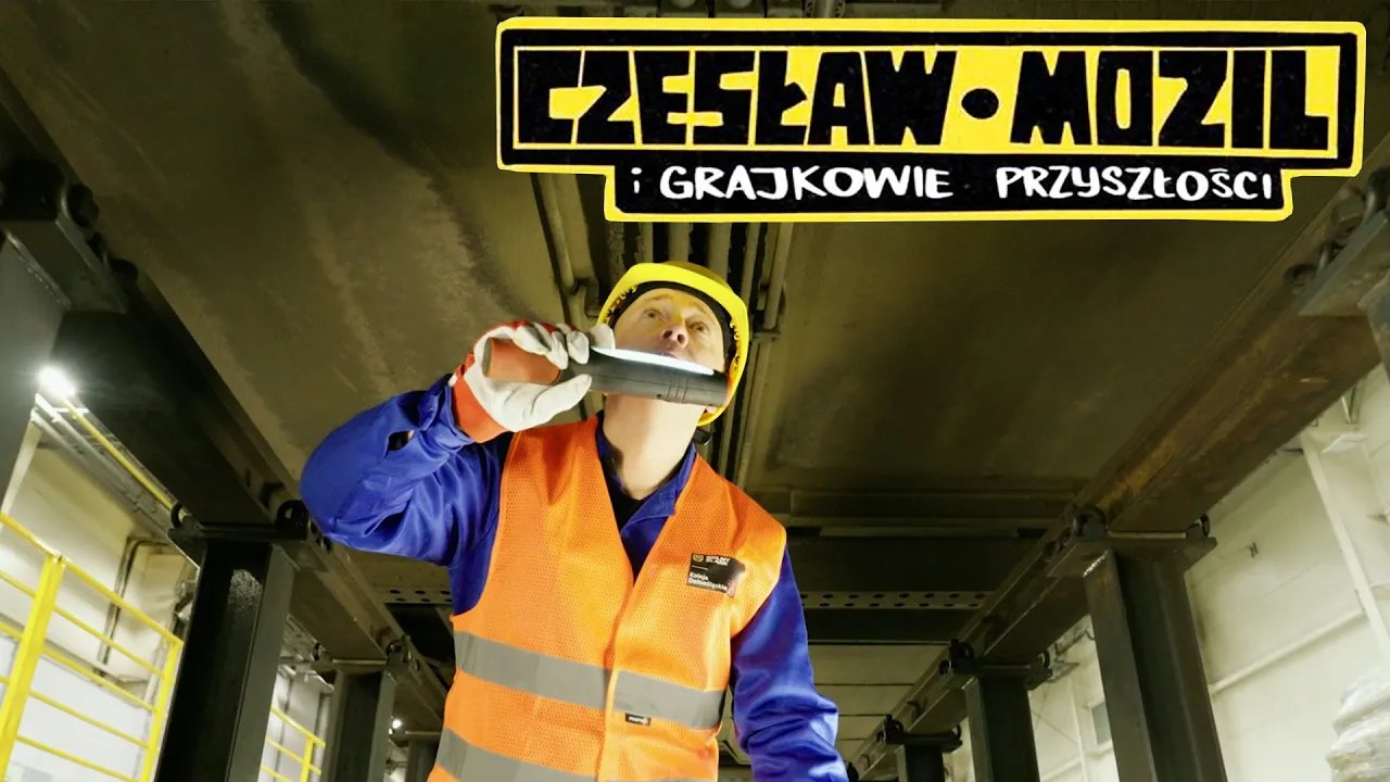 czesaw-mozil-nagra-teledysk-w-jeleniej-gorze-124427