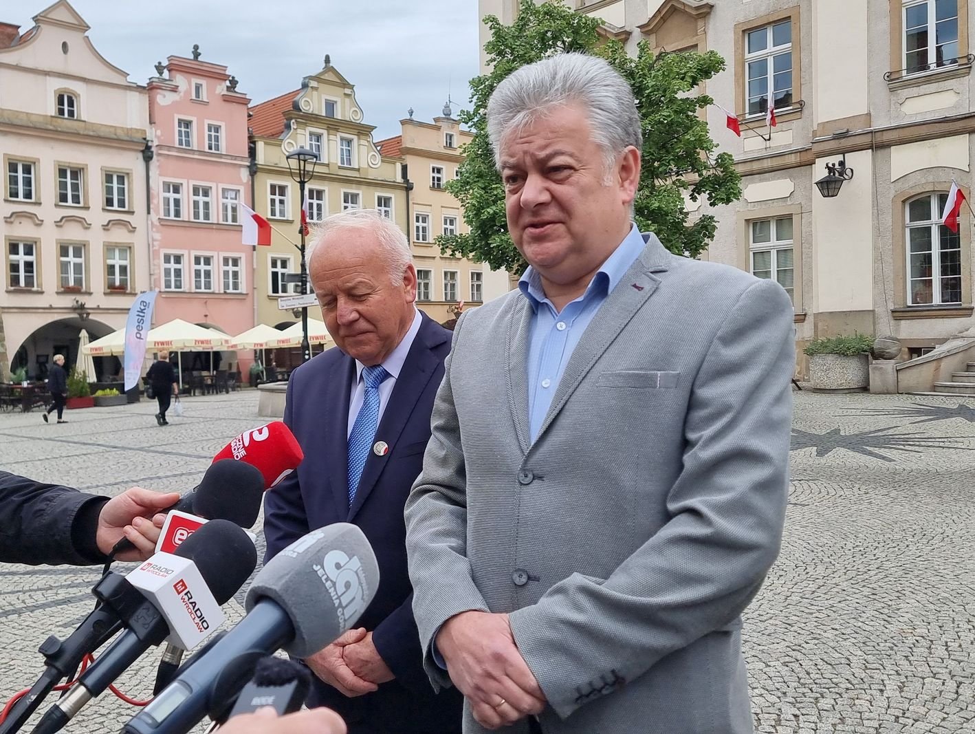 dziaacze-pis-o-eurowyborach-124429