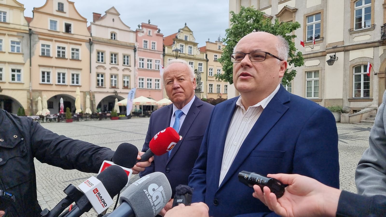 dziaacze-pis-o-eurowyborach-124429