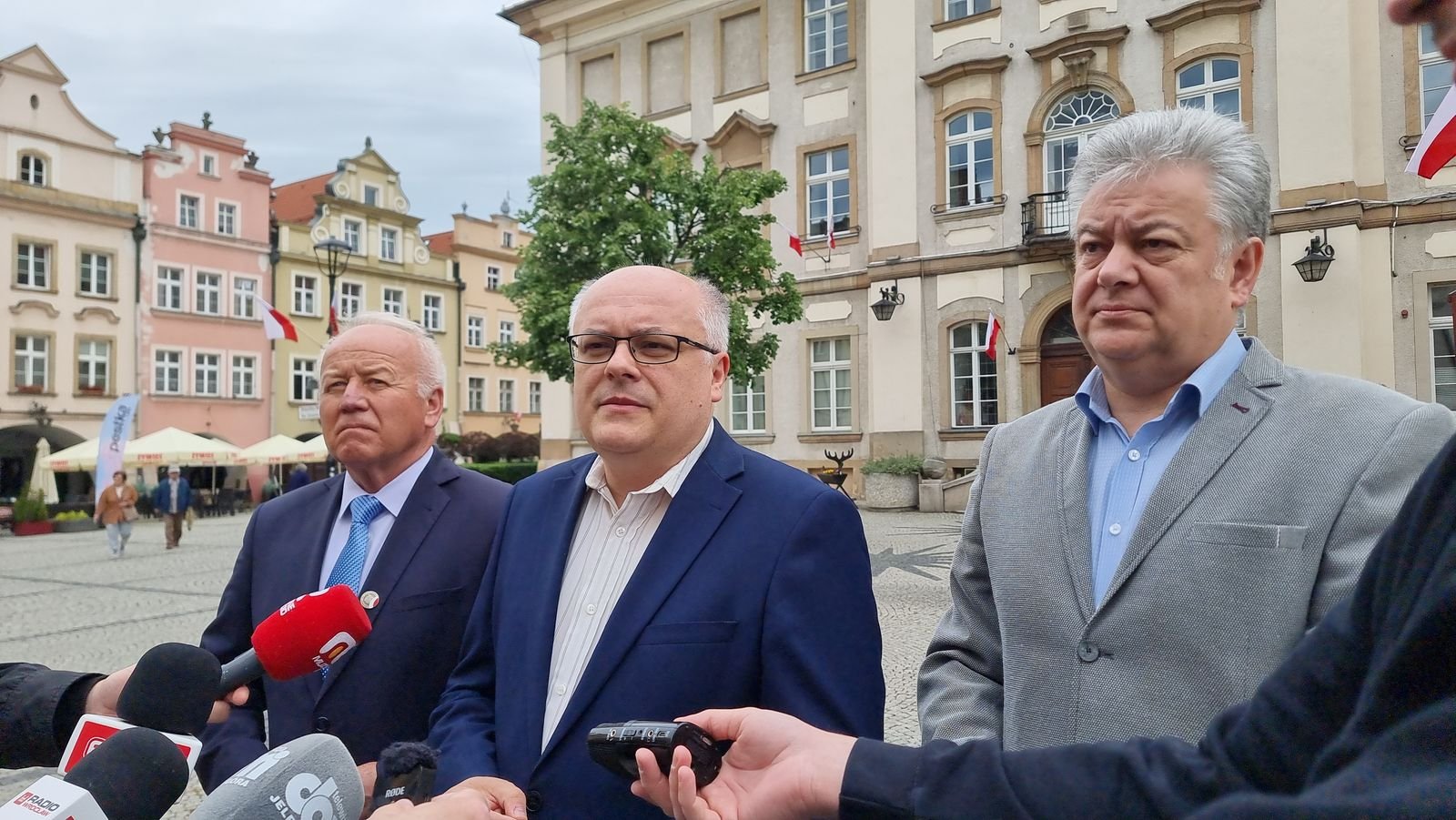 dziaacze-pis-o-eurowyborach-124429