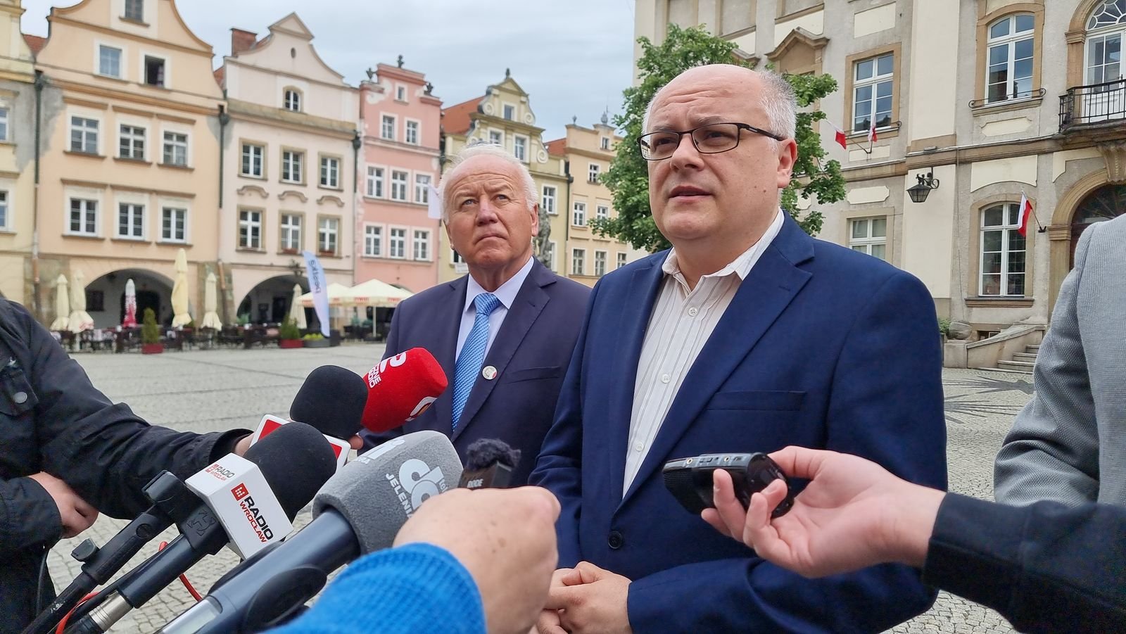 dziaacze-pis-o-eurowyborach-124429