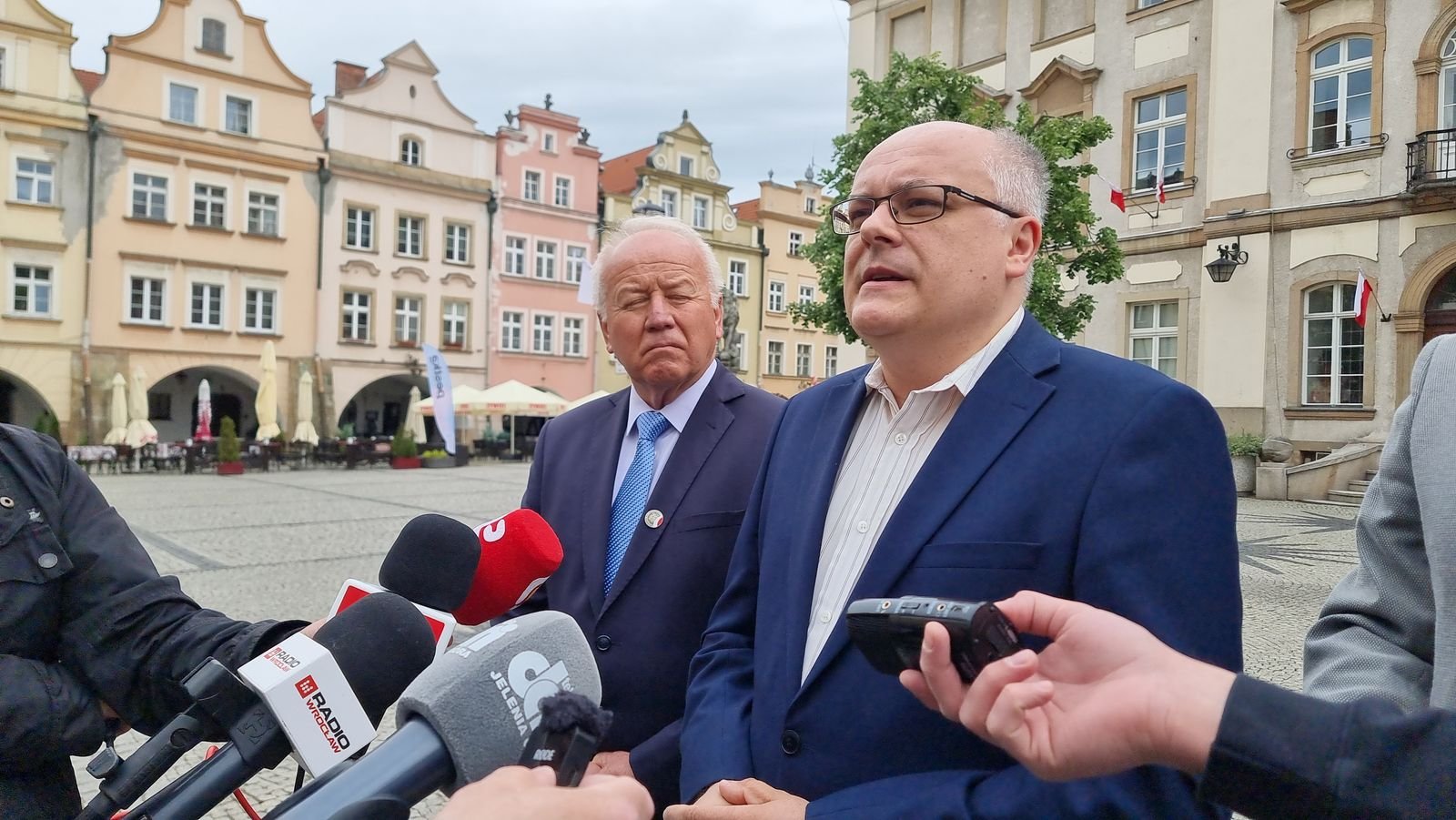 dziaacze-pis-o-eurowyborach-124429