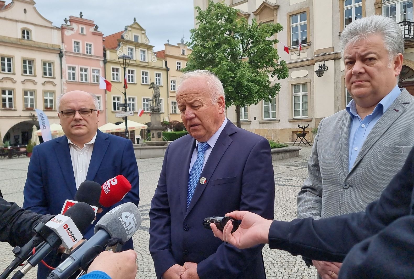 dziaacze-pis-o-eurowyborach-124429