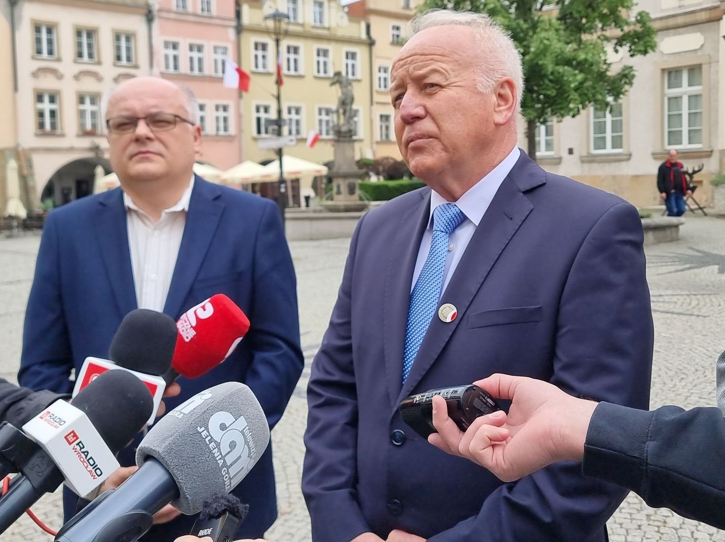 dziaacze-pis-o-eurowyborach-124429