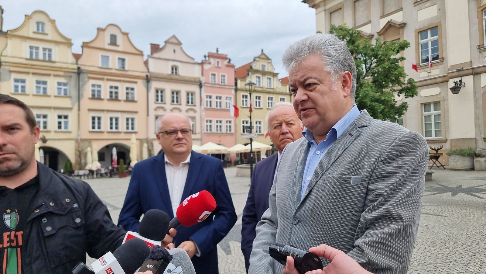 dziaacze-pis-o-eurowyborach-124429