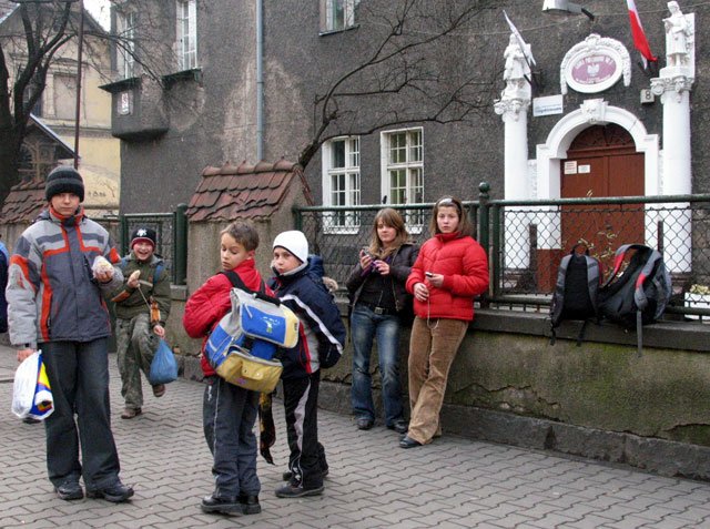 rodzic-nauczyciel-partnerzy-czy-intruzi-12443