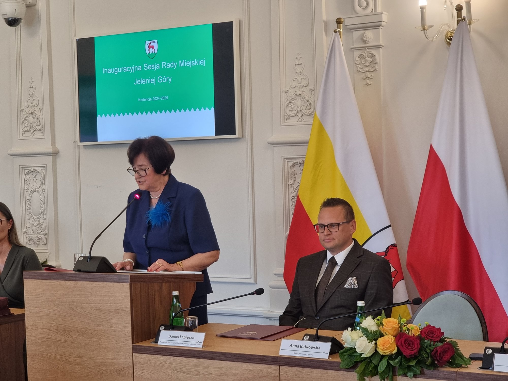 radni-w-jeleniej-gorze-slubowali-124430