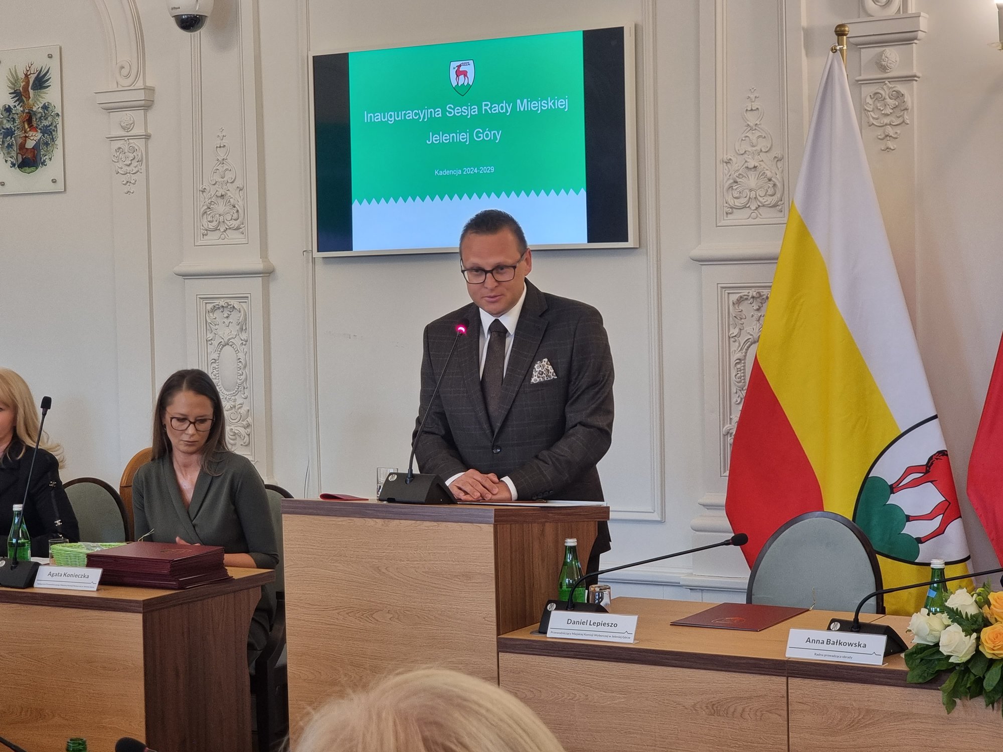 radni-w-jeleniej-gorze-slubowali-124430