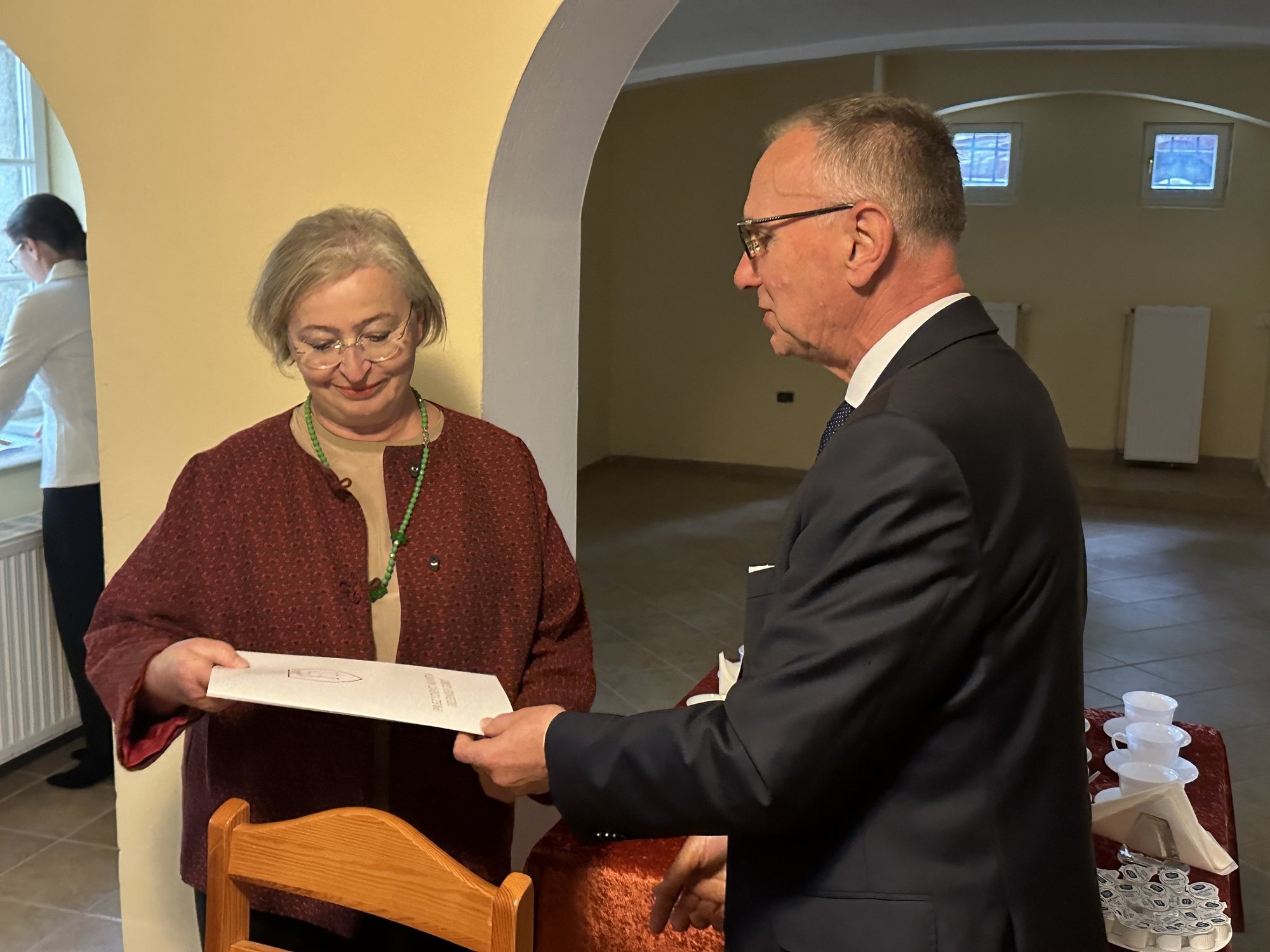 nominacje-dla-rady-muzeum-hauptmanna-124431