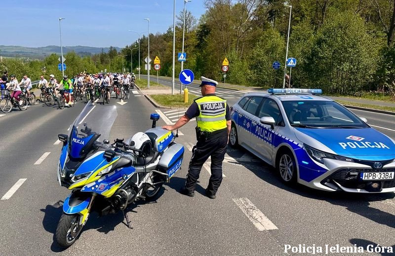 majowka-w-regionie-500-interwencji-policji-124432