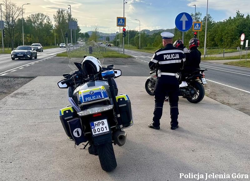 majowka-w-regionie-500-interwencji-policji-124432