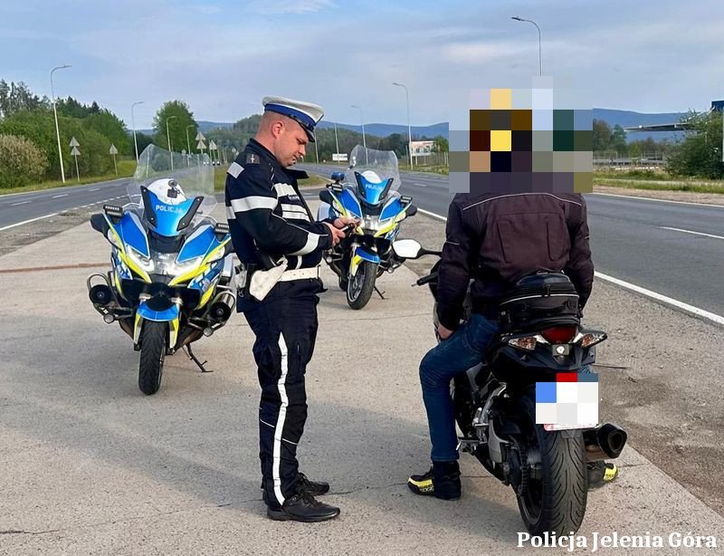 majowka-w-regionie-500-interwencji-policji-124432