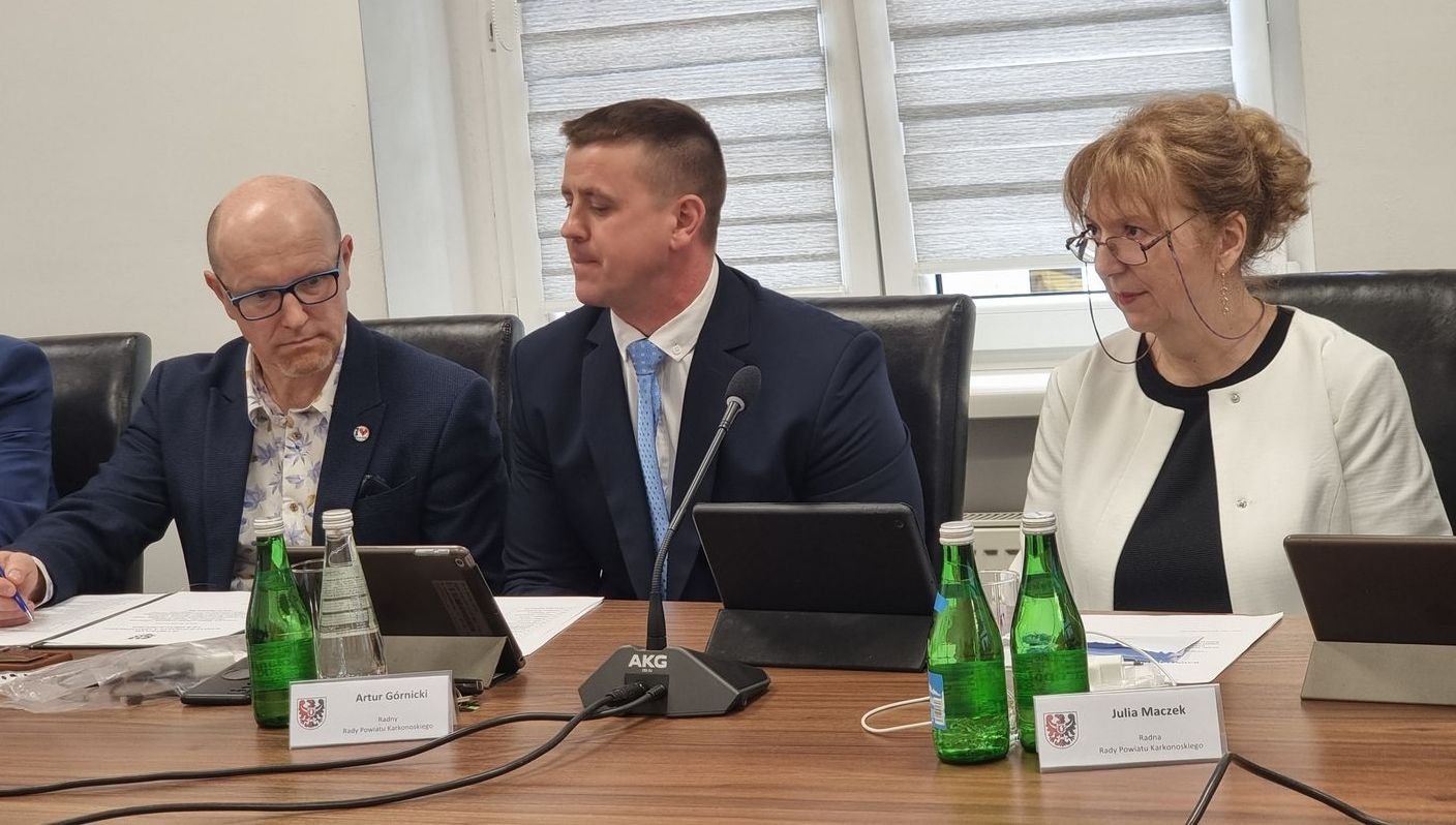 pierwsza-sesja-w-powiecie-124433