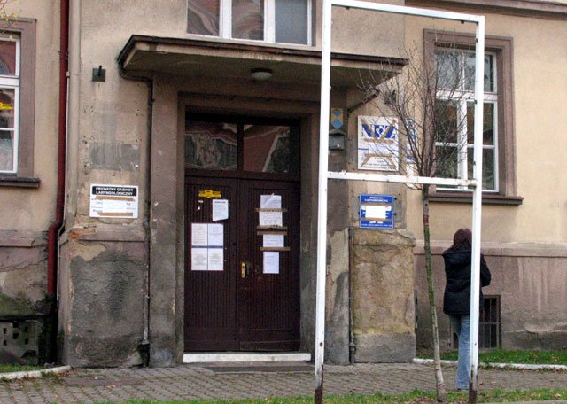 przychodnia-zamknieta-na-bankowo-12444