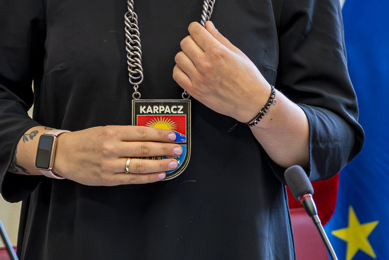 slubowanie-w-karpaczu-124442