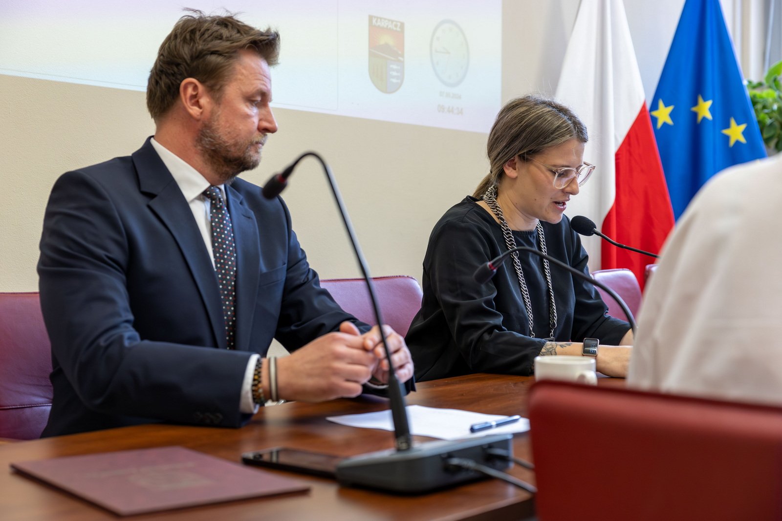slubowanie-w-karpaczu-124442