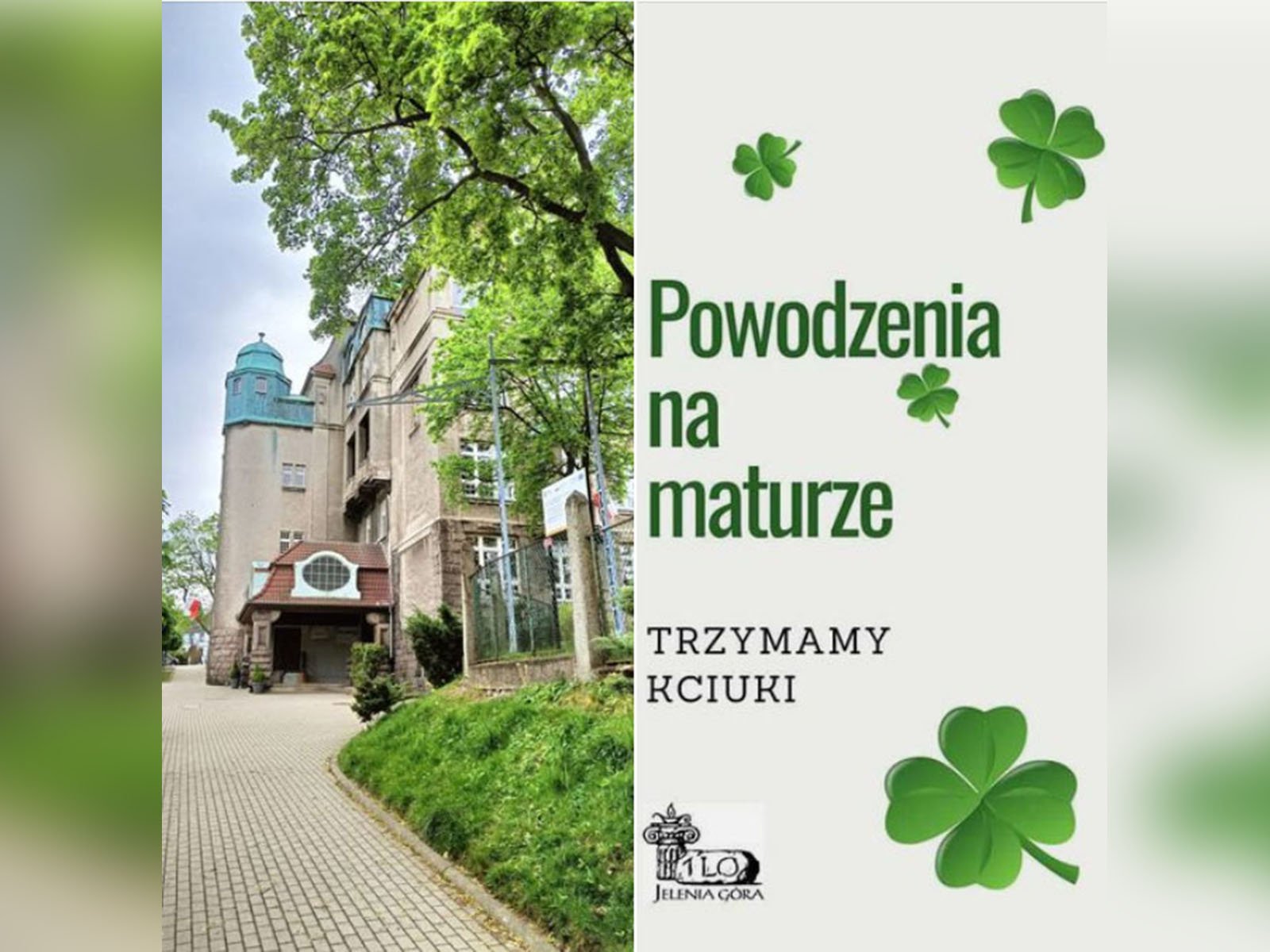 trwaja-matury-w-jeleniej-gorze-124443