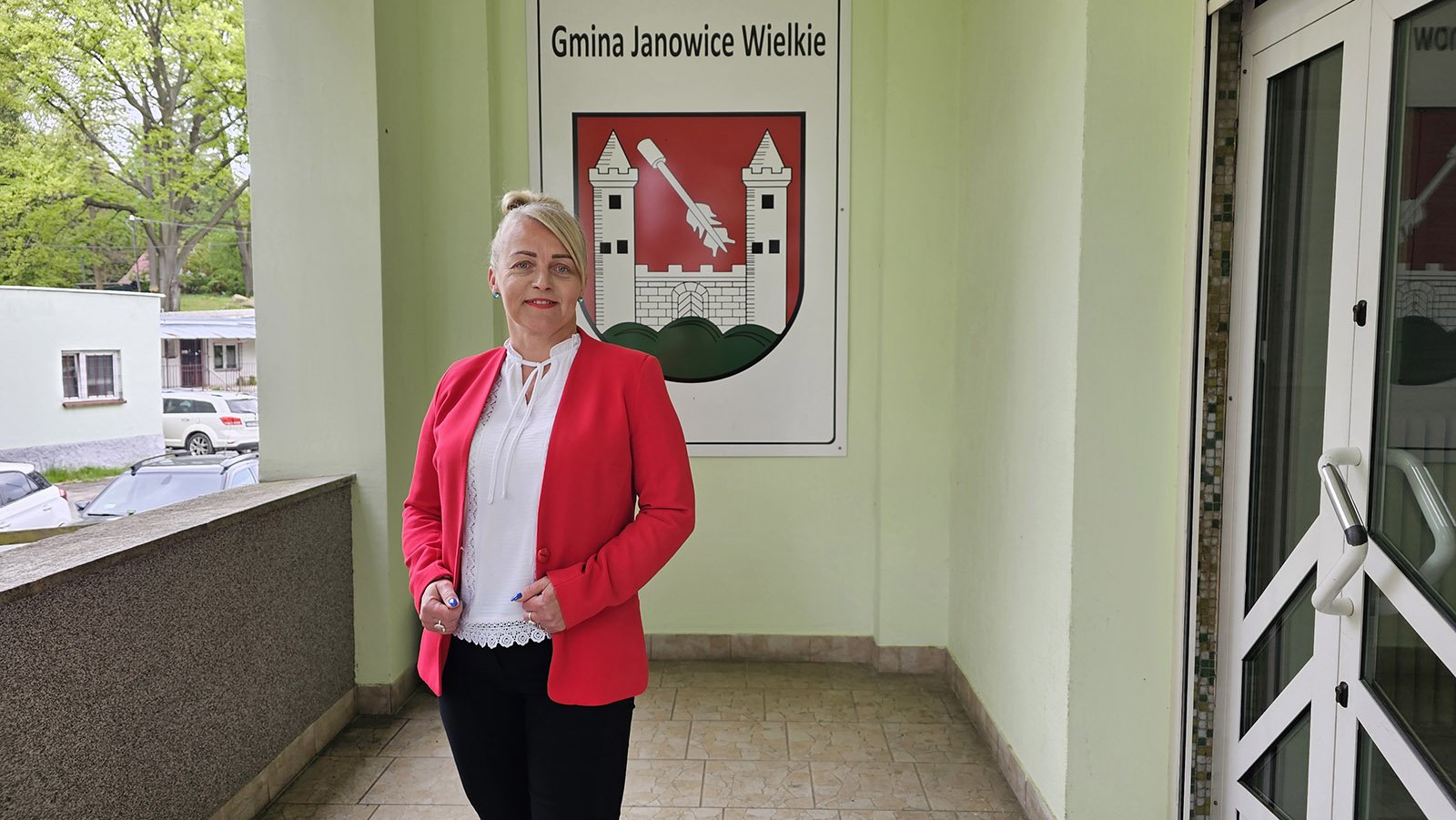 slubowanie-w-janowicach-wielkich-124444