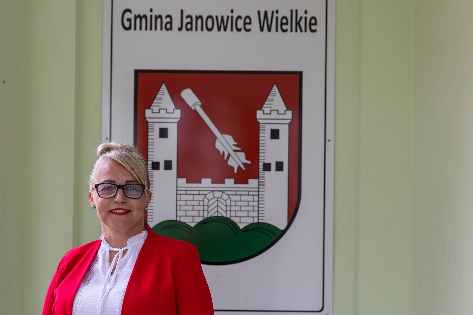 slubowanie-w-janowicach-wielkich-124444