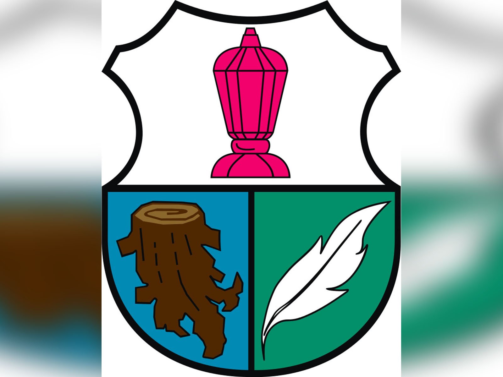 szklarska-poreba-slubowania-radnych-i-burmistrza-124446