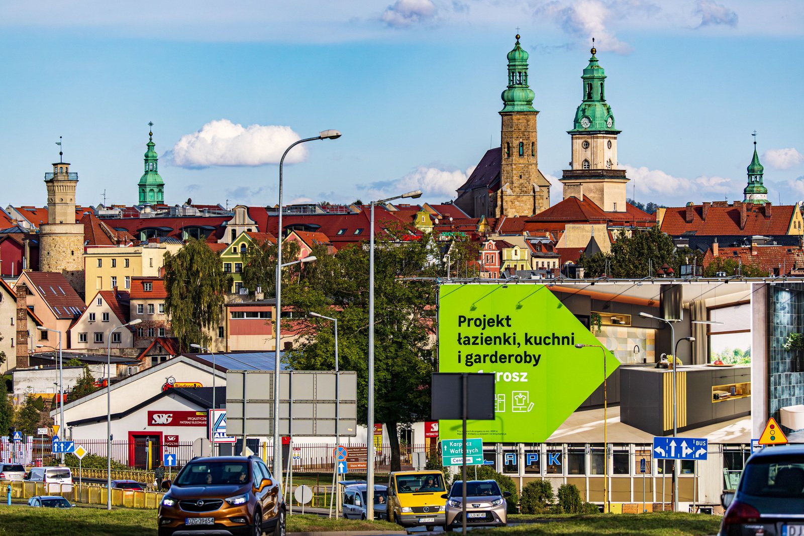 kroili-mniejsze-miasta-na-potege-124451