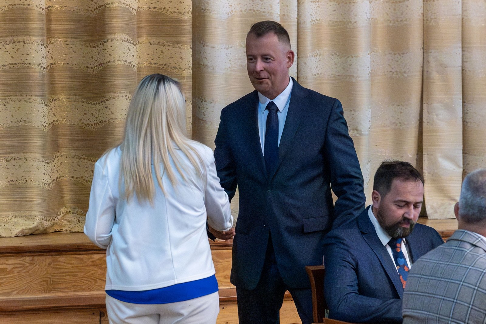 piechowice-slubowanie-radnych-i-burmistrza-124453