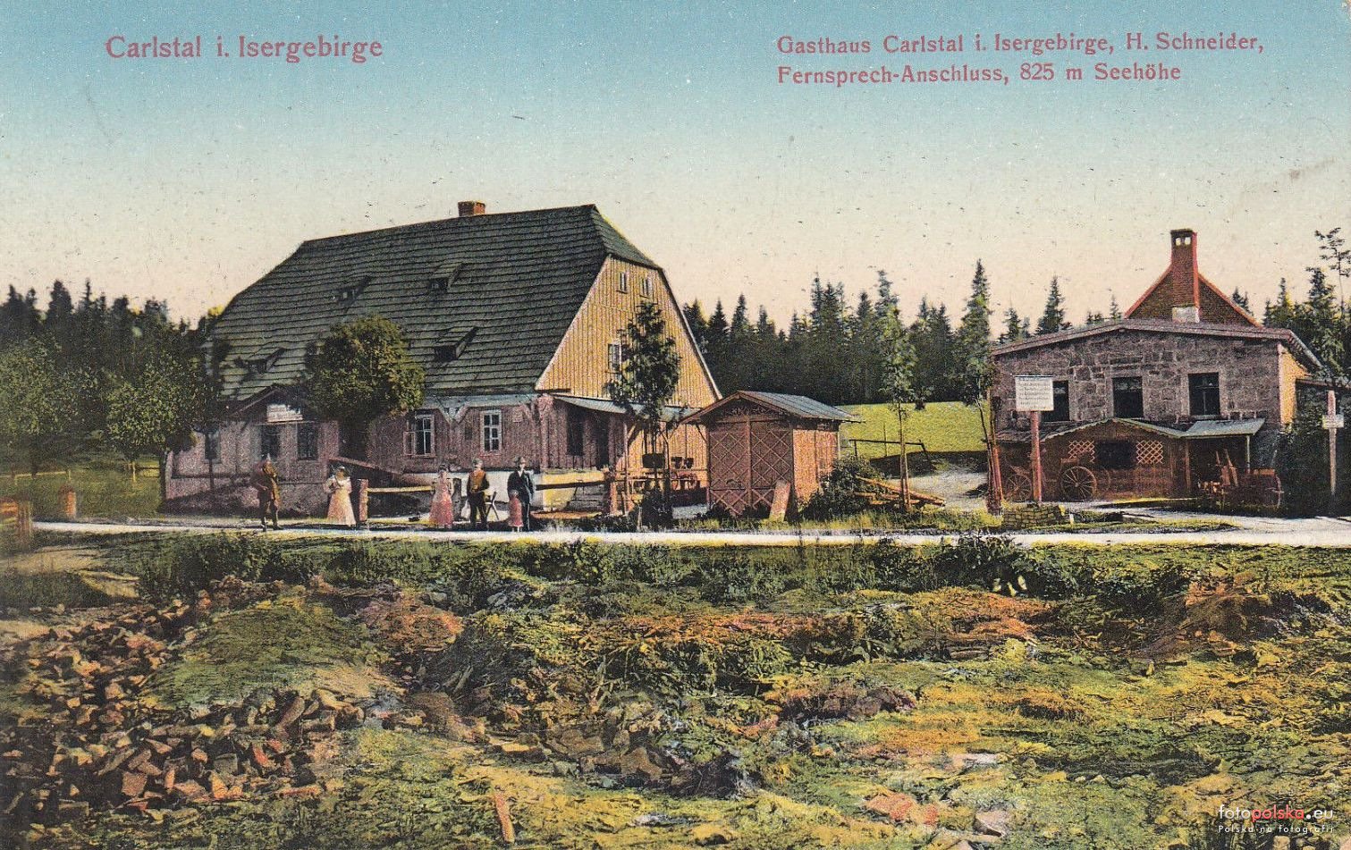 co-dalej-ze-schroniskiem-orle-w-gorach-izerskich-124456