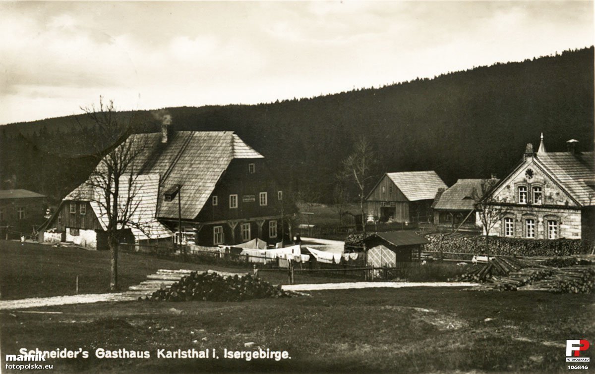 co-dalej-ze-schroniskiem-orle-w-gorach-izerskich-124456