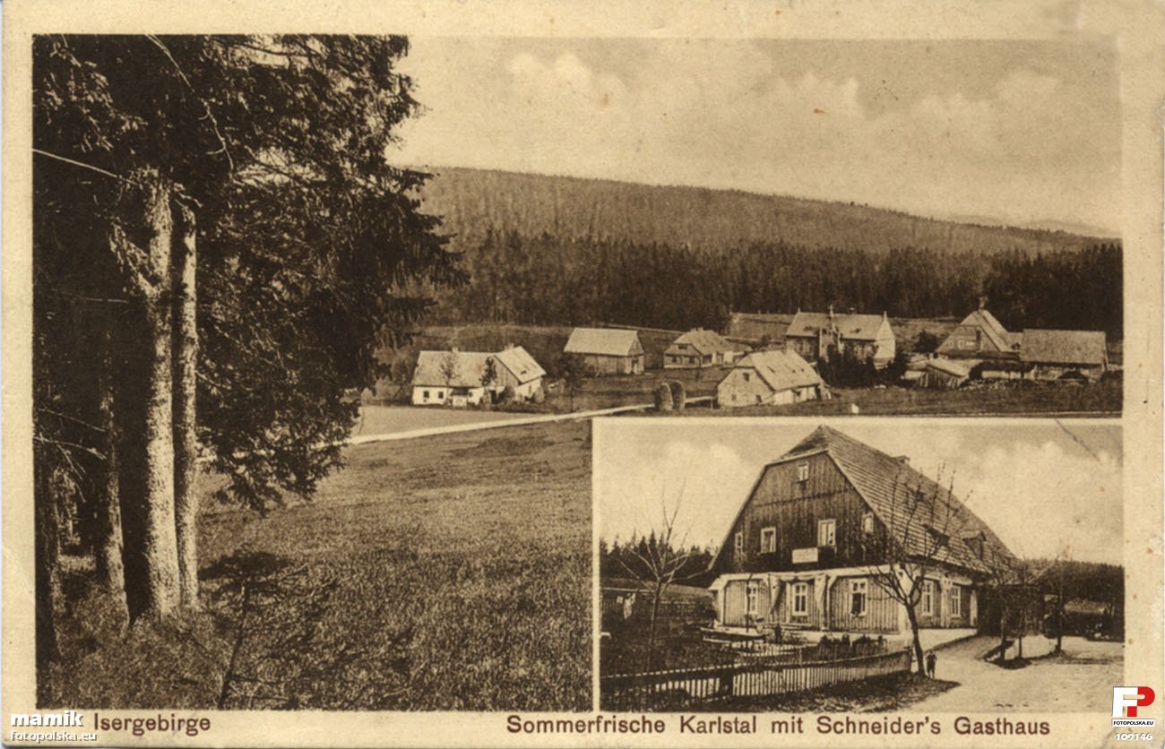 co-dalej-ze-schroniskiem-orle-w-gorach-izerskich-124456